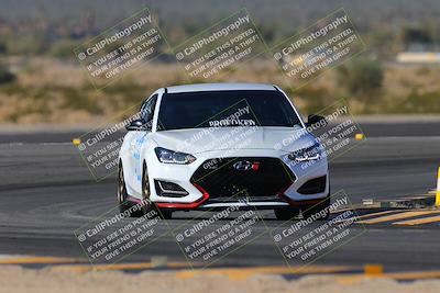 media/Dec-02-2023-Speed Ventures (Sat) [[b82c9ebe82]]/5-Purple Group/Session 1 (Turn 11)/